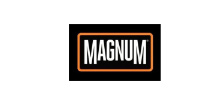 Magnum Boots